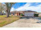 4334 Willow Bend Ct.