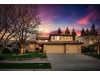 Remarkable Home across from Livermore Labs