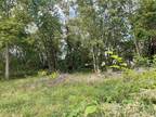 Plot For Sale In Frankfort, Indiana