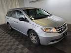 Used 2013 Honda Odyssey for sale.