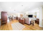 Condo For Sale In Hoboken, New Jersey