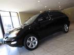 Used 2006 Lexus RX 330 for sale.