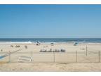 Condo For Sale In Long Branch, New Jersey