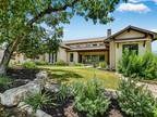 Hill Country Design in Seven Oaks