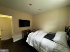 Flat For Rent In Washington, District Of Columbia