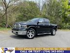 Used 2015 Ram 1500 for sale.