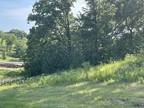 One Acre Lot in Ashlane Estates