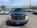 Used 2005 Dodge Durango for sale.