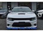 $18,990 2021 Dodge Charger with 51,032 miles!