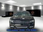 $15,995 2021 Dodge Charger with 58,106 miles!