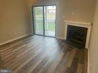 Flat For Rent In Voorhees, New Jersey