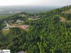 Plot For Sale In Greenville, South Carolina