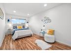 Condo For Sale In San Jose, California