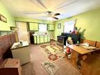 Home For Sale In Ashland, Kentucky