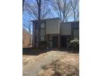 Condo For Sale In Raleigh, North Carolina