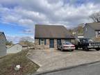 3305/3307 Steeple Cir Ne Cleveland, TN