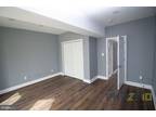 Home For Rent In Baltimore, Maryland