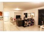 Condo For Rent In Miami, Florida