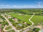 Property For Sale In Seguin, Texas