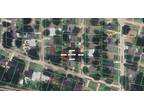 Plot For Sale In Shreveport, Louisiana