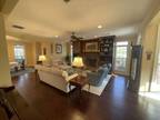 Home For Sale In Butler, Alabama