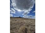Plot For Sale In Culdesac, Idaho