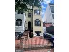 Home For Rent In Washington, District Of Columbia