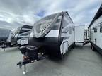 2024 Imagine 2500RL RV for Sale