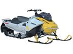 2023 Ski-Doo MXZ® NEO® Rotax® 600 EFI – 40 Snowmobile for Sale