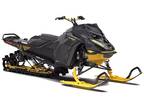 2024 Ski-Doo Summit® HCE Rotax® 850 E-TEC Snowmobile for Sale
