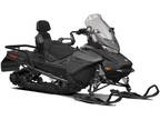 2024 Ski-Doo Expedition® LE 900 ACE™ 20 Silent Cobra Snowmobile for Sale