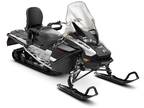 2022 Ski-Doo Expedition® Sport Rotax® 600 EFI Snowmobile for Sale