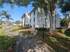 Condo For Rent In Fort Myers, Florida