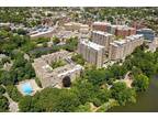 Condo For Sale In Brookline, Massachusetts