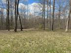 Plot For Sale In Cloverdale, Indiana