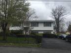 Foreclosure Property: Gerow Ave