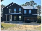 Home For Sale In Newport, North Carolina