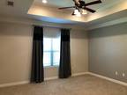 Home For Rent In San Angelo, Texas