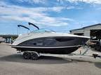 2024 Regal 26 Express Boat for Sale
