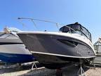 2024 Regal 26 Express Boat for Sale