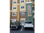 Condo For Sale In Orlando, Florida