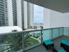 Condo For Rent In Daytona Beach Shores, Florida