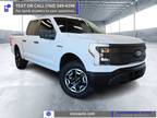 2023 Ford F-150 Lightning Pro**W/ Extended Range**4x4 for sale