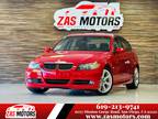 2006 BMW 3 Series 330i for sale