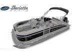 2024 Barletta ARIA 22UC Boat for Sale