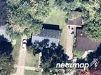 Foreclosure Property: Beacon Hl