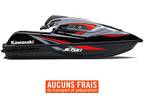 2024 KAWASAKI SX-R 160 Boat for Sale