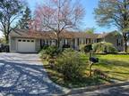 Home For Rent In Oakhurst, New Jersey