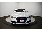 2014 Audi RS 5 for sale