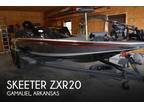 2021 Skeeter ZXR20 Boat for Sale